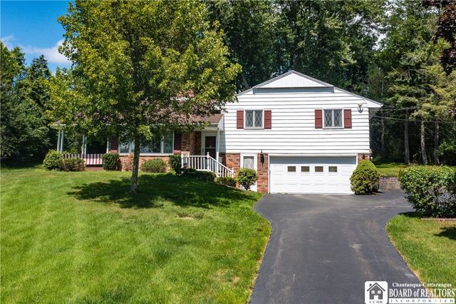 3232 Route 430, Bemus Pt, NY 14712