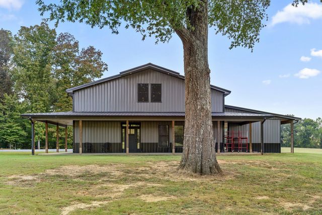 254 Cdl Trl, Dunlap, TN 37327