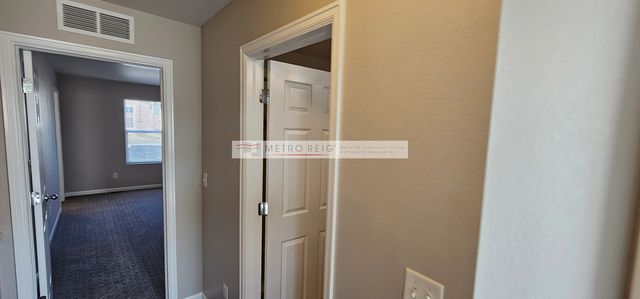 1617 Venice Ln, Longmont, CO 80503