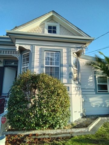 1648 92nd Ave, Oakland, CA 94603
