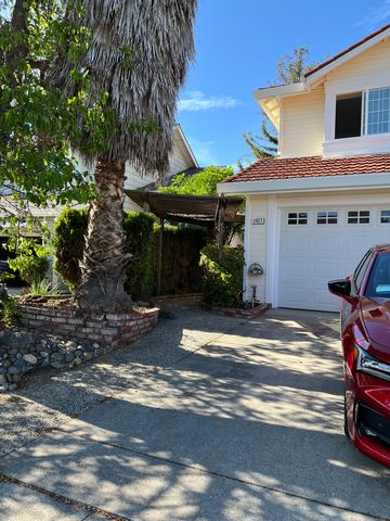 2927 Vista Creek Dr, San Jose, CA 95133