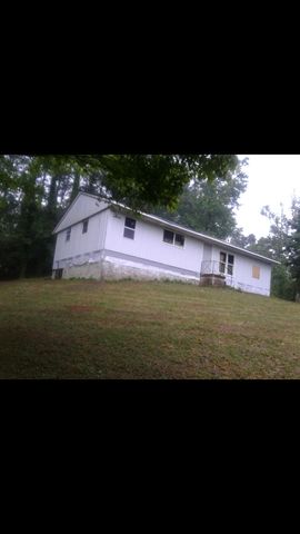 6436 Bimini Dr, Forest Park, GA 30297