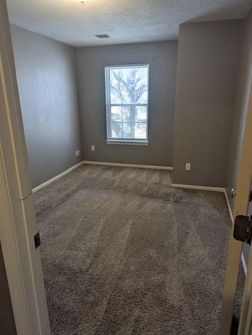 2519 Myrtle Ave #2521, Kansas City, MO 64127