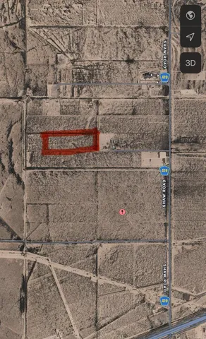 Other, Pecos, TX 79772