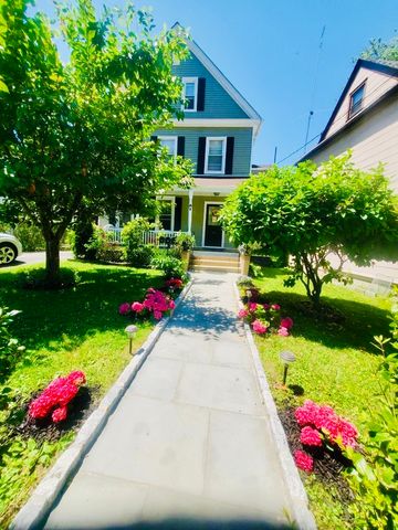 19 Legrande Ave #1, Tarrytown, NY 10591
