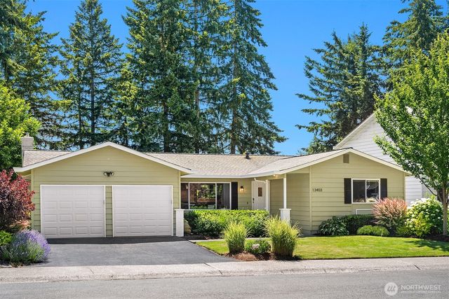 13403 SE 159th Place, Renton, WA 98058