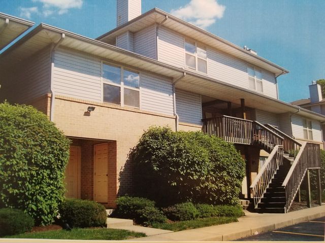 978 Irving Ave #21, Dayton, OH 45419