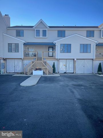 7 W  Playhouse Dr, Little Egg Harbor, NJ 08087