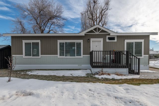 36 Ridgewood Dr, Kalispell, MT 59901