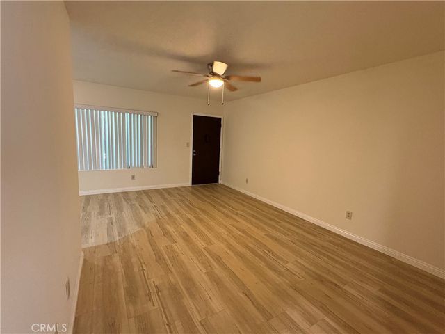 1330 W  Lambert Rd #125, La Habra, CA 90631