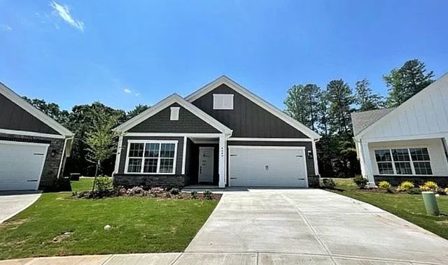 4649 Kobus Ct, Sherrills Ford, NC 28673