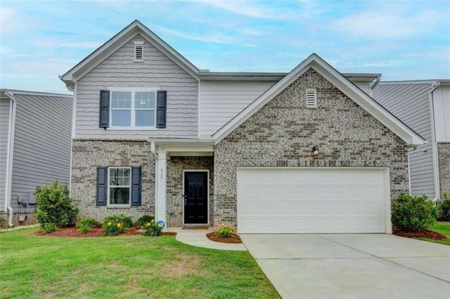 415 Knightsbridge Ln, Winder, GA 30680