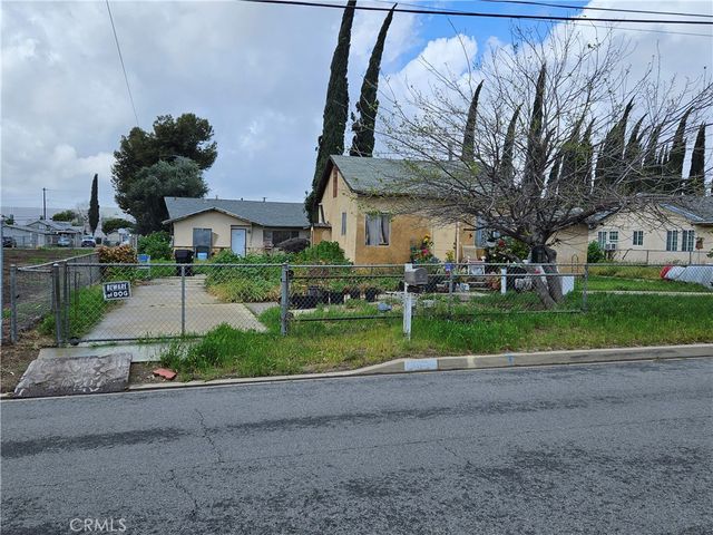 13644 3rd St, Chino, CA 91710