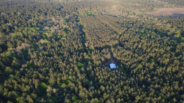 Signal Mountain Trail Rd #73000, Ringold, OK 74754