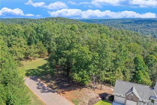 1027 Bear Paw Rdg  #1094, Dahlonega, GA 30533