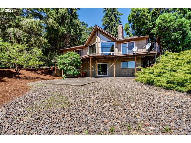 26297 Coon Rd, Monroe, OR 97456