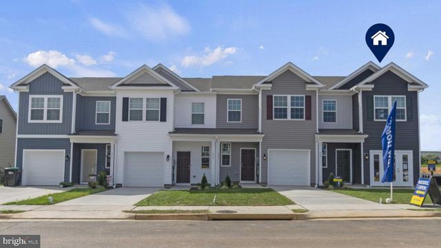 51 Windsor Ct, Gettysburg, PA 17325