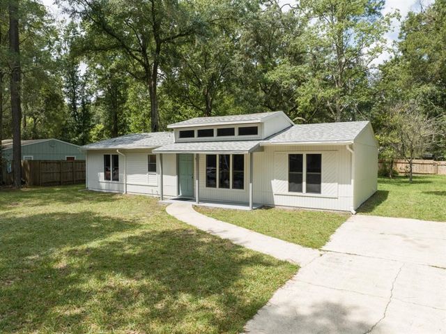 4312 NW 26th Ter, Gainesville, FL 32605