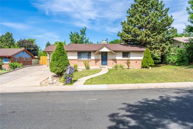 8141 Irving St, Westminster, CO 80031