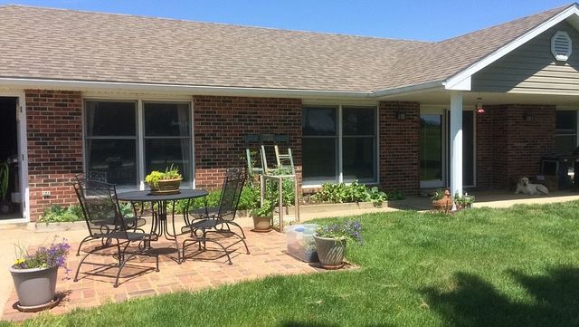 14488 B Hwy, Boonville, MO 65233