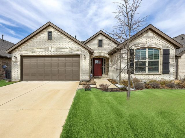 3003 Mulberry Ave, Melissa, TX 75454