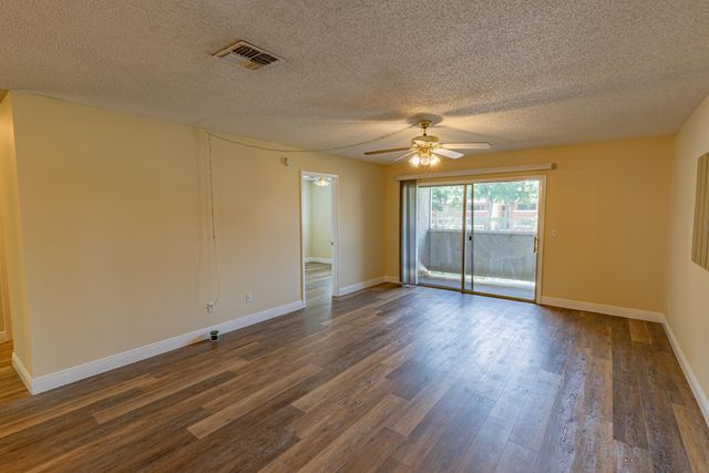radiant apartments casselberry fl radiant apartments casselberry fl