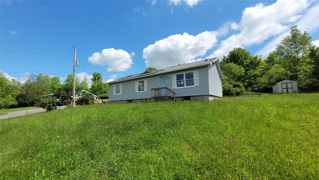 703 Powers Rd, Conklin, NY 13748