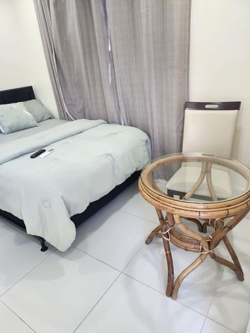 Address Not Disclosed, Miami, FL 33169