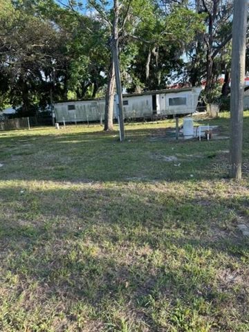 4158 Pine Haven Rd, New Port Richey, FL 34653