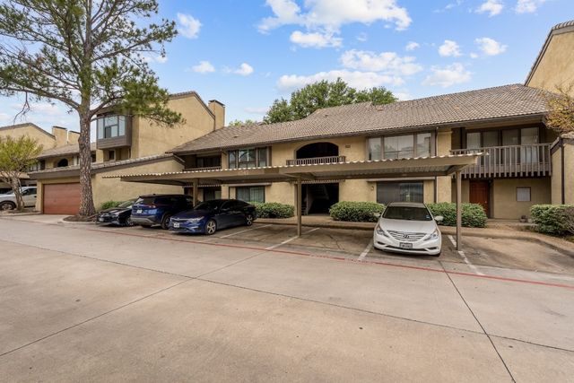 4549 N  O'Connor Rd   #1262, Irving, TX 75062