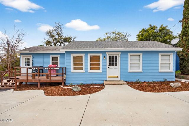 928 Mission Dr, Camarillo, CA 93010