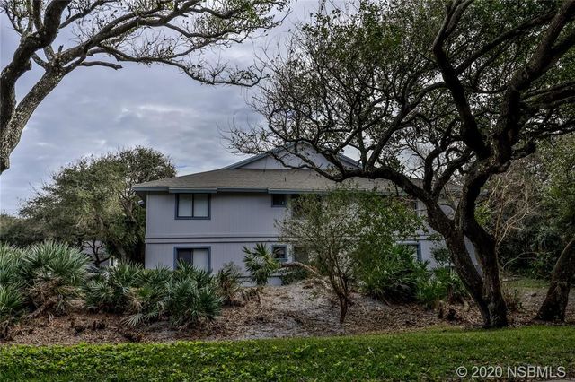 4405 Sea Mist Dr #2190, New Smyrna Beach, FL 32169