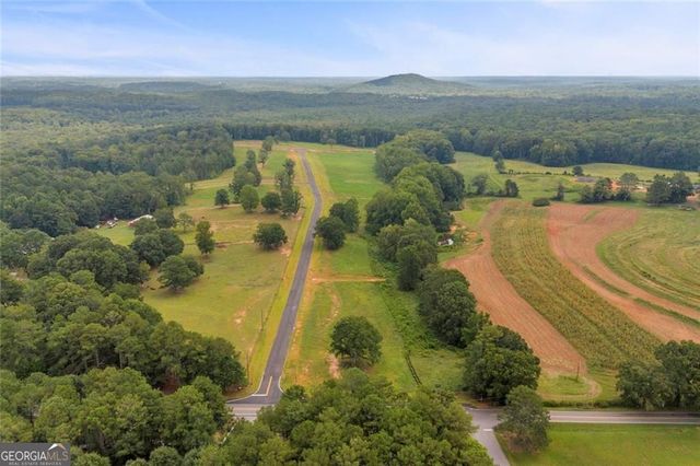 551 River Trail Dr #13, Monroe, GA 30655