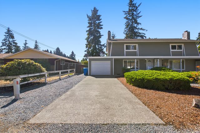 10324 123rd Street Ct E #2, Puyallup, WA 98374