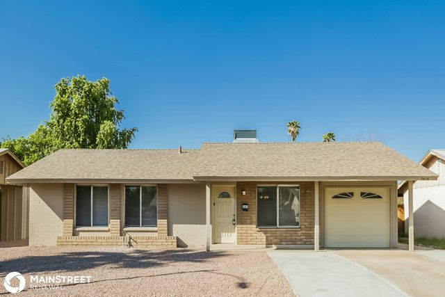 2418 W  Sunnyside Ave, Phoenix, AZ 85029