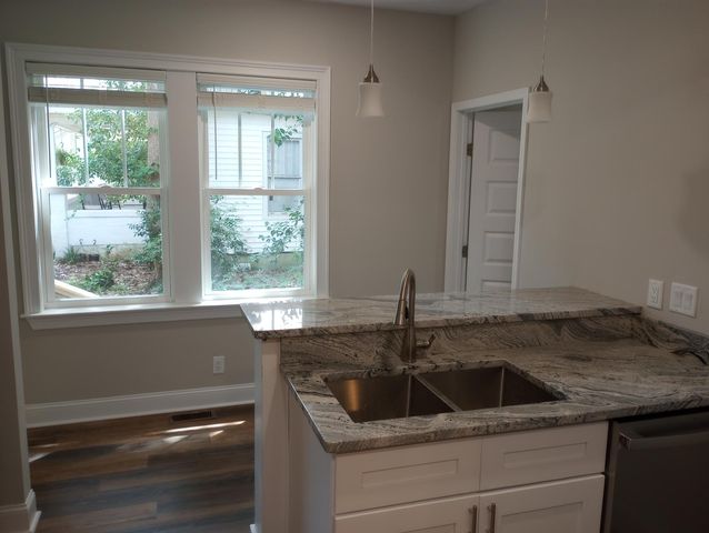107 Broad St #C, Statesboro, GA 30458