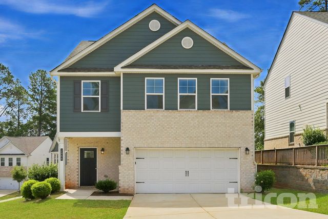 2888 McKenzie Dr, Lawrenceville, GA 30044