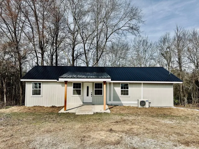 2514 Greensboro Road, Washington, GA 30673