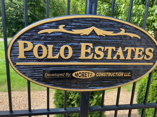 217 Polo Dr, Blountville, TN 37617