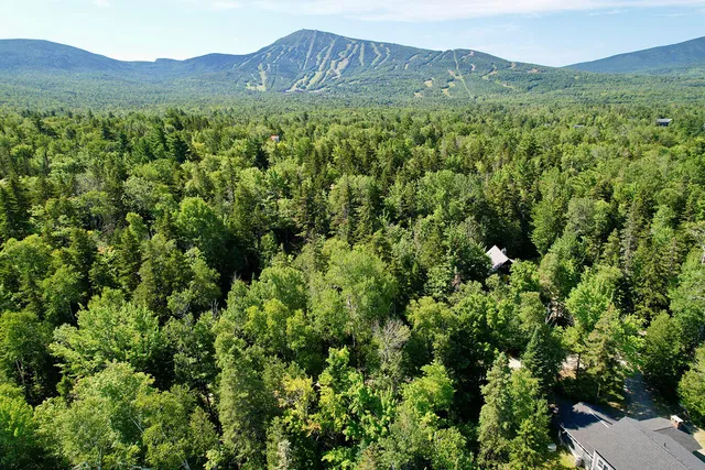 3010 Fir Avenue, Kingfield, ME 04947