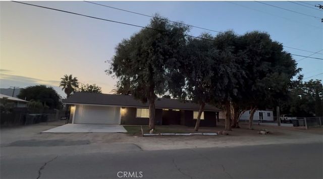31106 Lakeview Ave E, Nuevo, CA 92567
