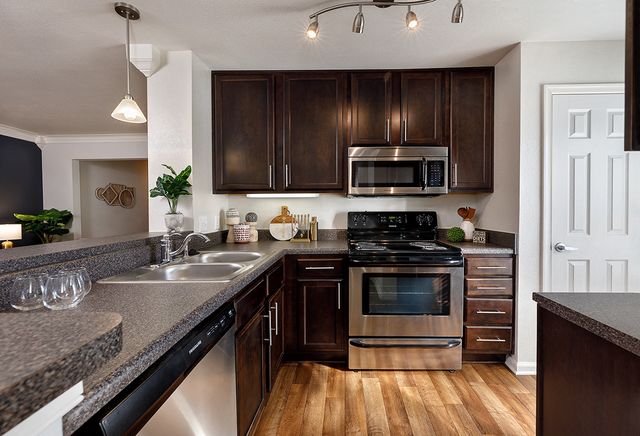 4100 Lonas Pkwy #4530307, Midlothian, VA 23112