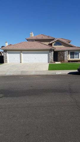 12593 Silver Saddle Way, Victorville, CA 92392