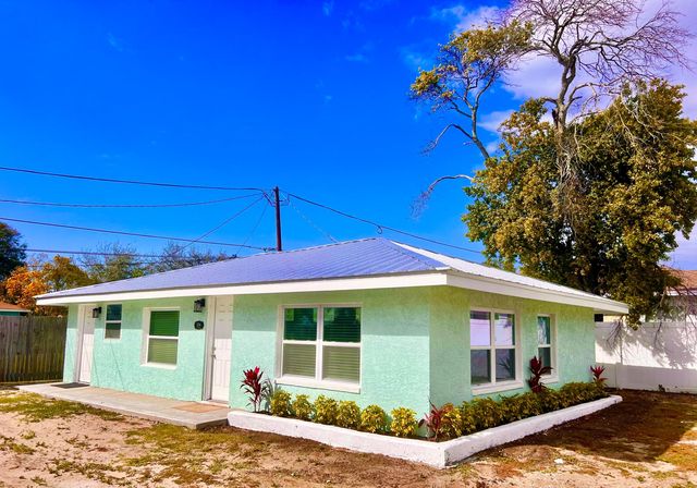 506 Engman St #506, Clearwater, FL 33755