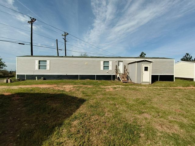 828 E  State Highway 71 #4D, Bastrop, TX 78602