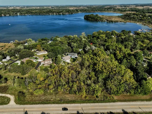 Lt3 WOODCREST LANE, Cambridge, WI 53523