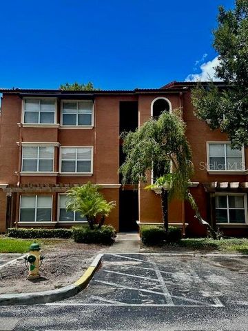 5152 Conroy Rd #35, Orlando, FL 32811