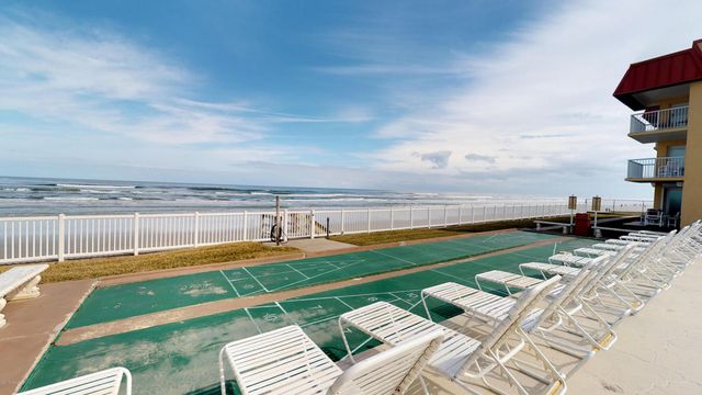 3801 S  Atlantic Ave #214, New Smyrna Beach, FL 32169