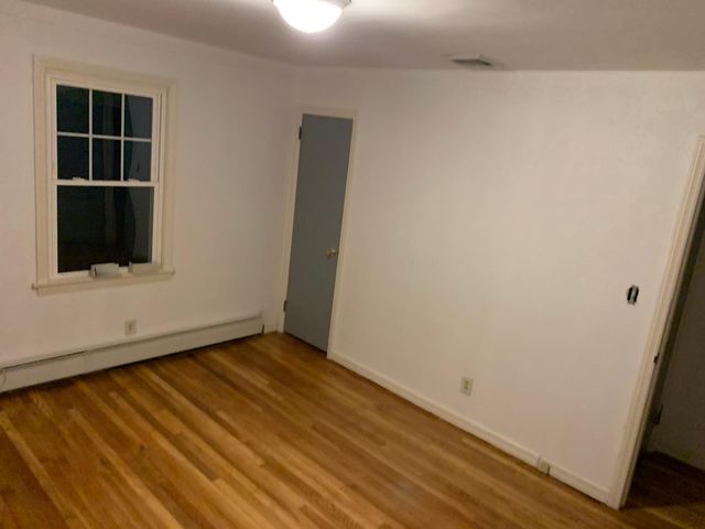 Apartments For Rent In South Hackensack Nj