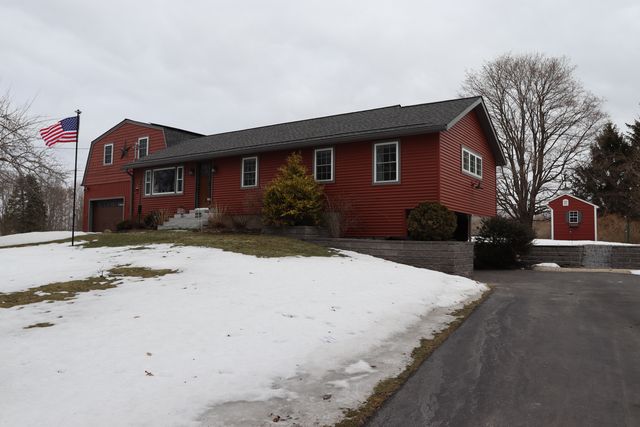 200A County Farm Cross Rd #A, Dover, NH 03820